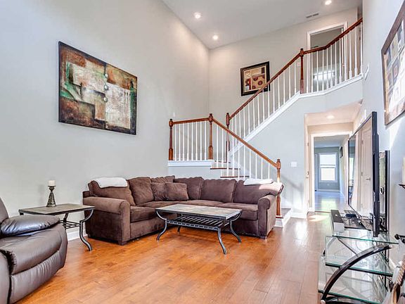 5th image of 3140 Bakertown Station Way