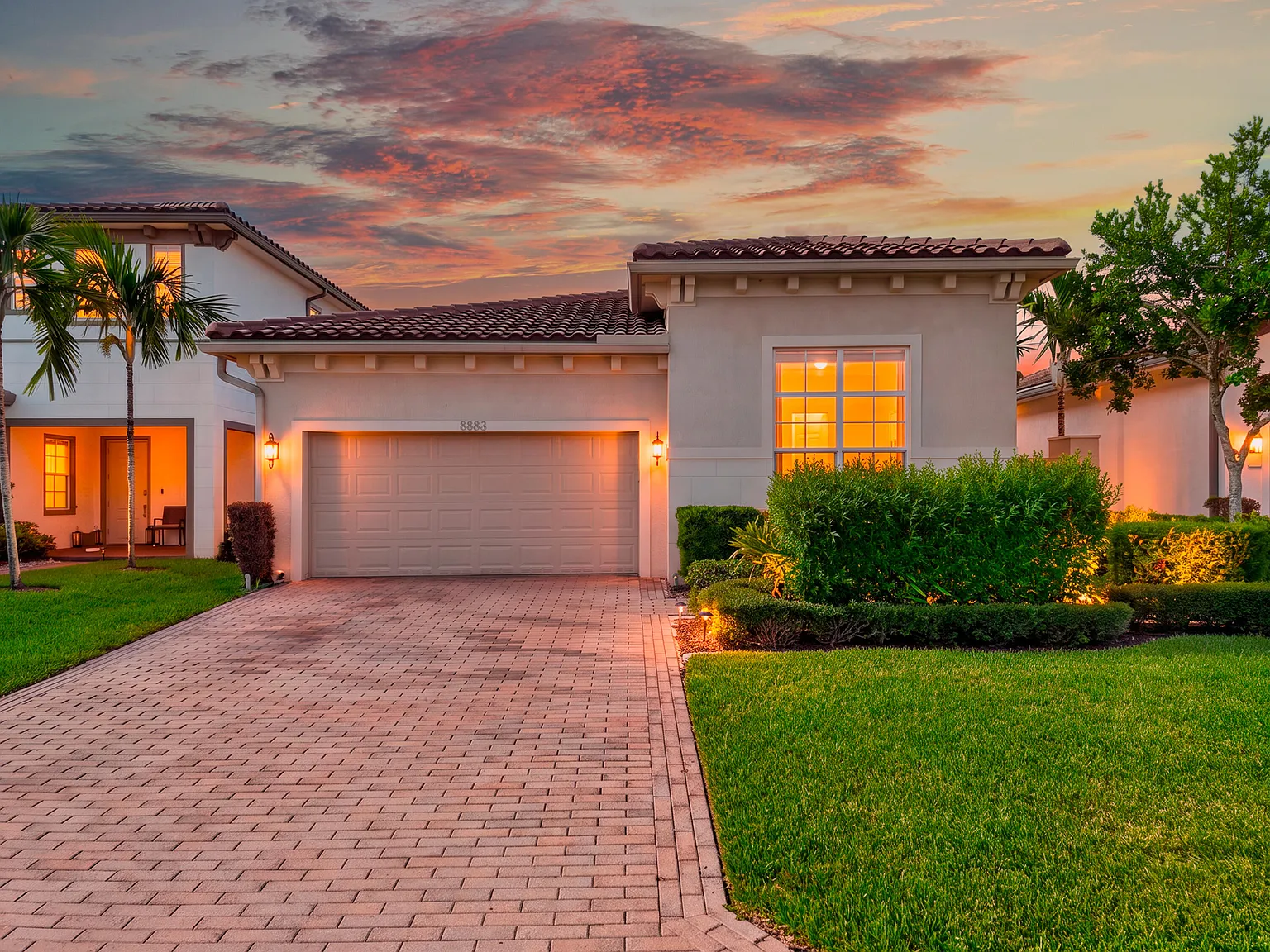 3 bed, 2.0 bath, 1997 sqft, $4,200 — Photo 1