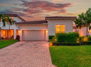 8883 Kingsmoor Way, Lake Worth, FL 33467