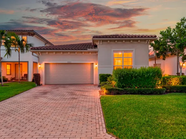8883 Kingsmoor Way, Lake Worth, FL 33467