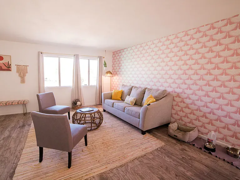 61739 Oleander Dr — Photo 10