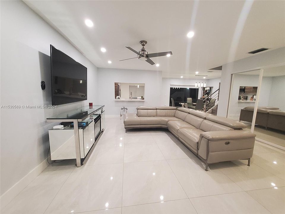 1st image of 9029 SW 113 Place Cir W #9029