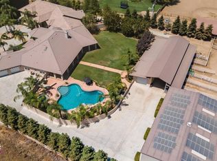 954 Pacini St, Bakersfield, CA 93314