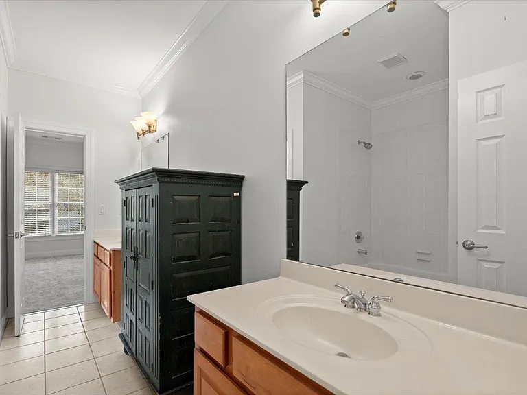 875 Wescott Ln — Photo 54