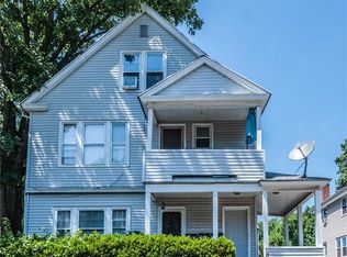 219 School St, Manchester, CT 06040