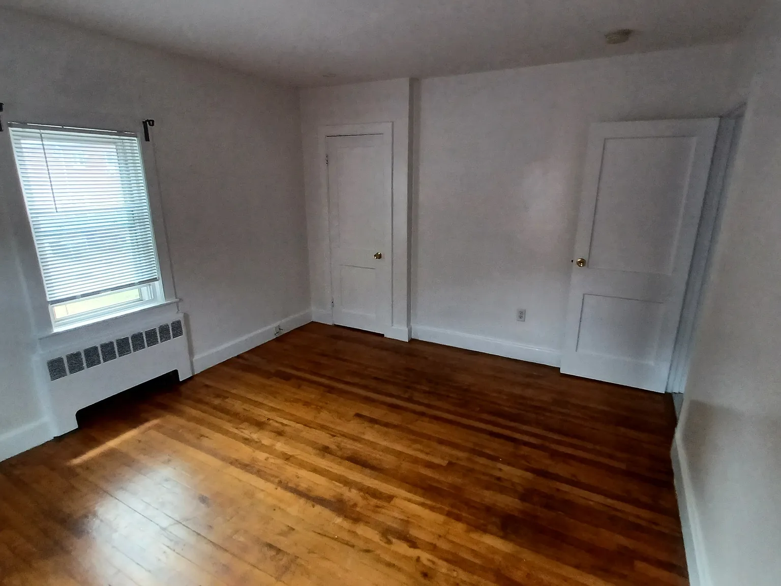 27 Beechcroft St — Photo 4