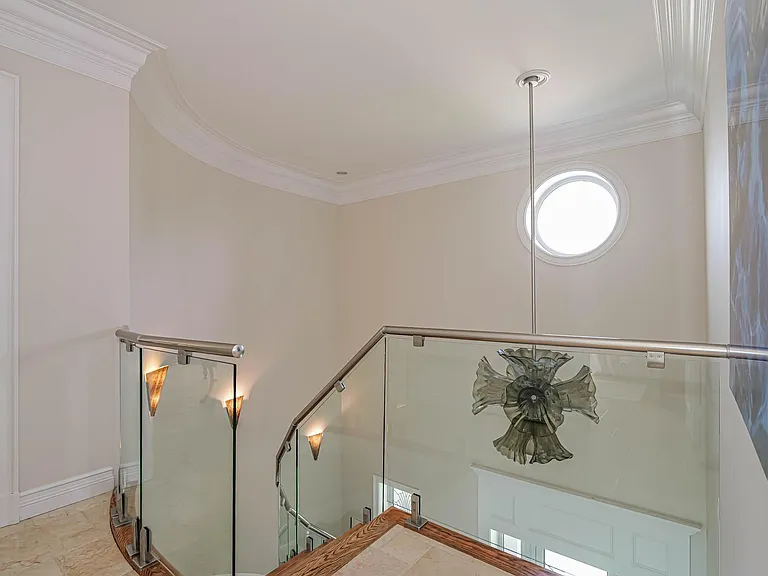 2250 Sanderling Ln — Photo 29