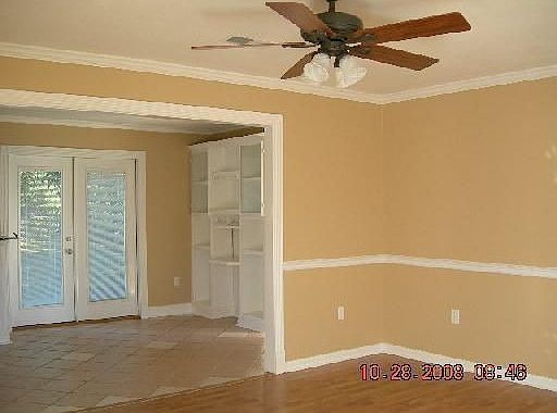 2nd image of 200 Shalimar Dr