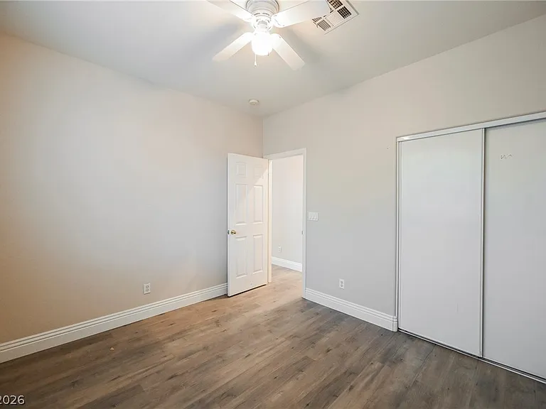 2343 Brockton Way — Photo 31