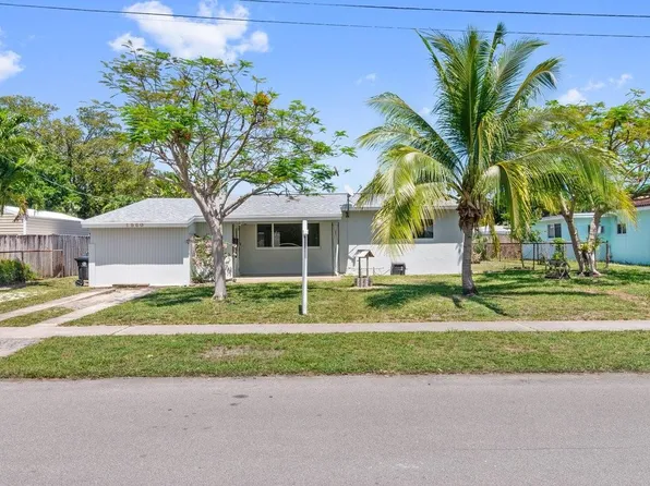 1560 SW 24th Avenue, Fort Lauderdale, FL 33312