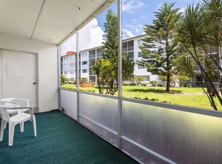 4500 N Flagler Dr APT D6, West Palm Beach, FL 33407