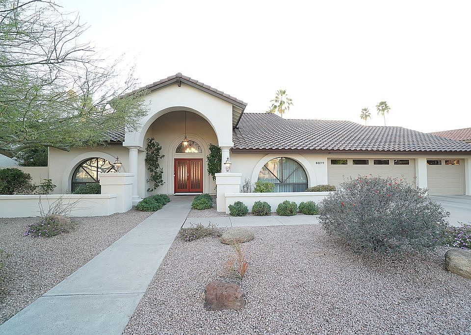 1st image of 8377 E Cheryl Dr
