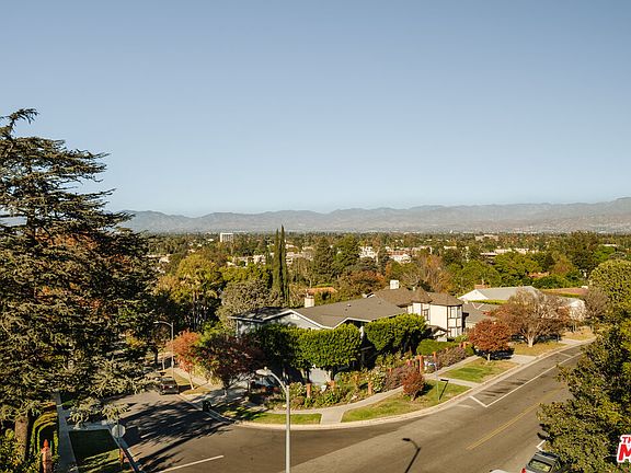 4th image of 13866 Valley Vista Blvd