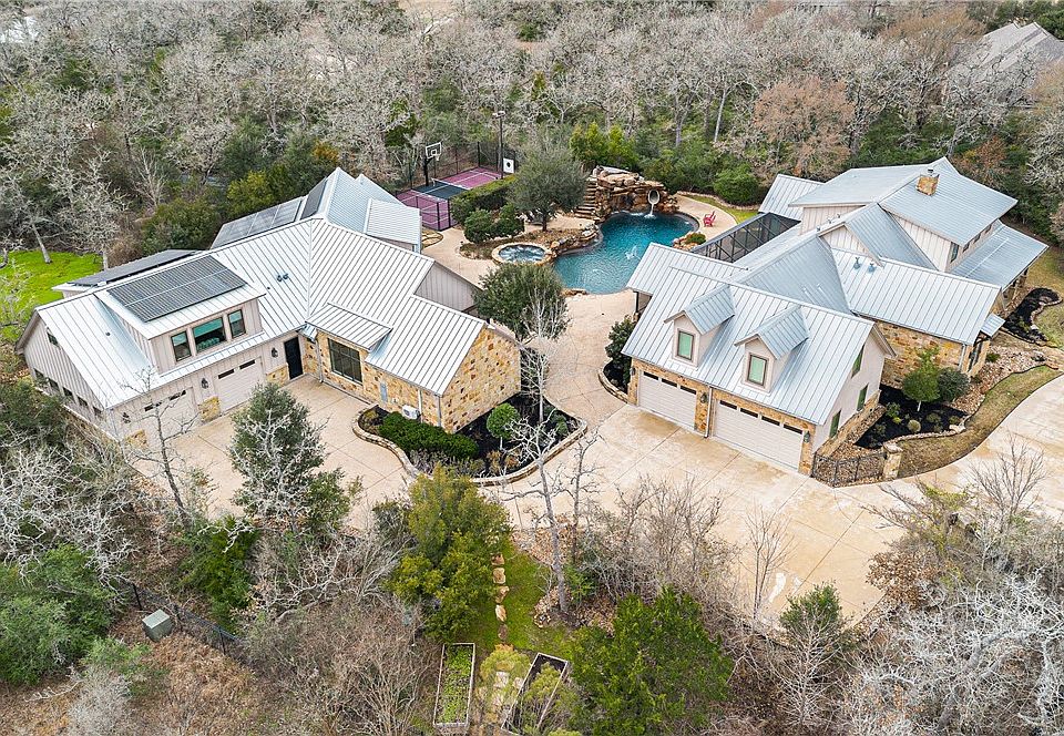 1st image of 17268 Eagle Pass Dr
