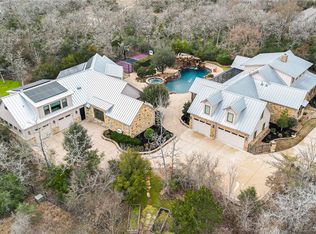 17268 Eagle Pass Dr, College Station, TX 77845