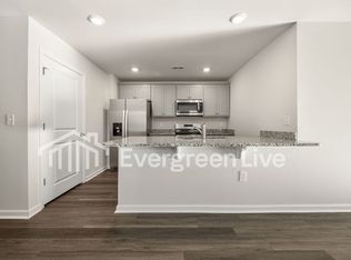 2283 Courtina Way, Conway, SC 29526