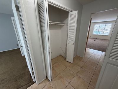 1369 48th Ave APT 2 - Main Image