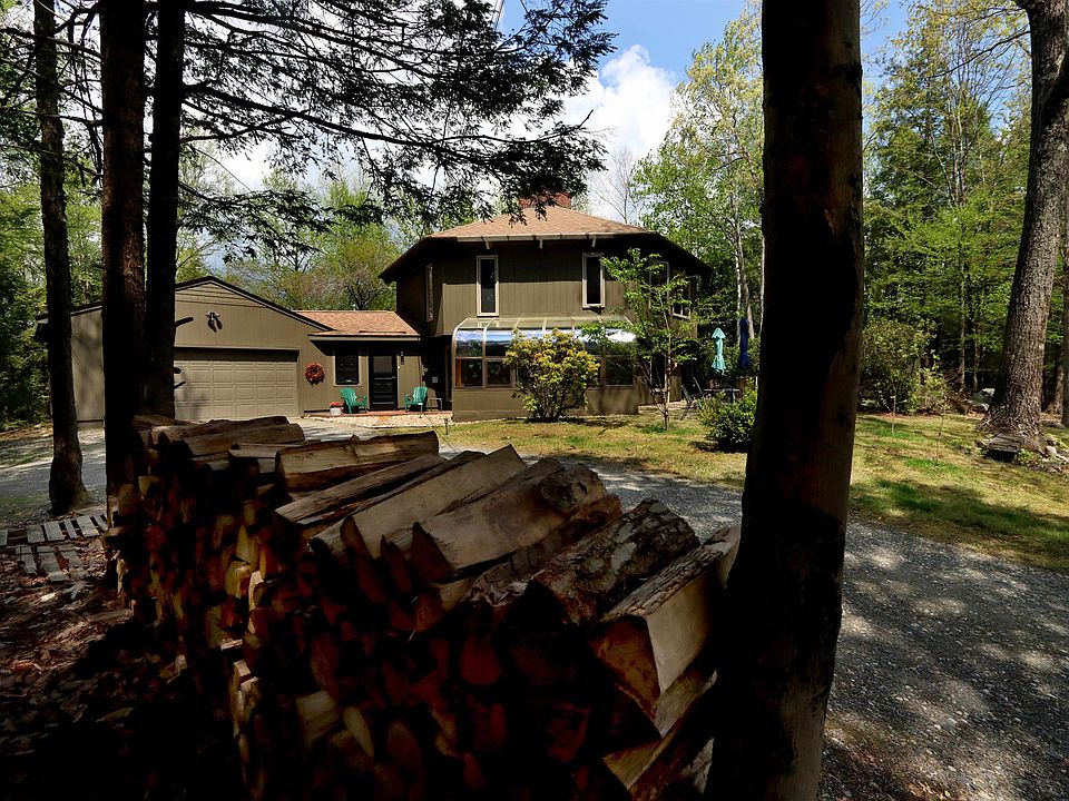 1st image of 57 Wildwood Road