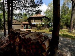 57 Wildwood Rd, Spofford, NH 03462