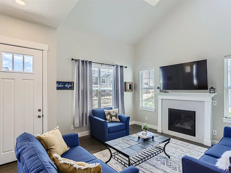 4166 Greenhorn Dr — Photo 7