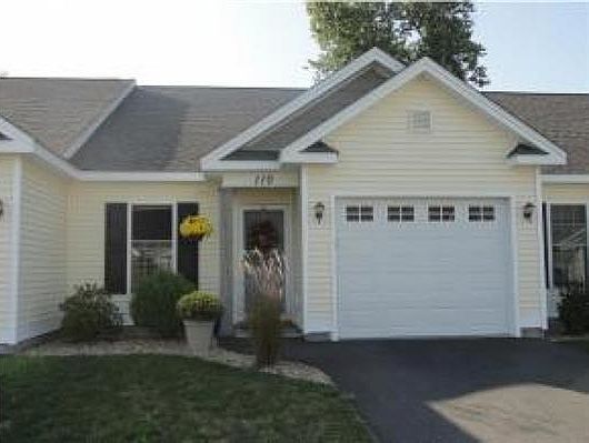 1st image of 28 Owens Dr Unit 110
