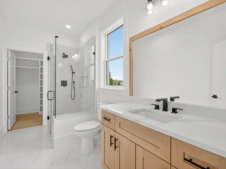 360 Rucker Rd — Photo 126