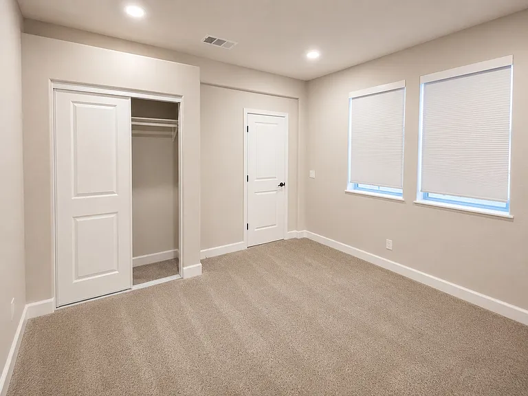 11045 Bryce Way — Photo 12