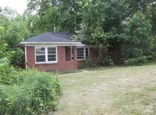 5870 Spencer Pike, Mount Sterling, KY 40353