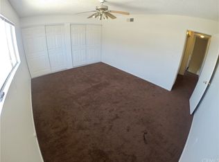 7230 Richfield St UNIT 8, Paramount, CA 90723
