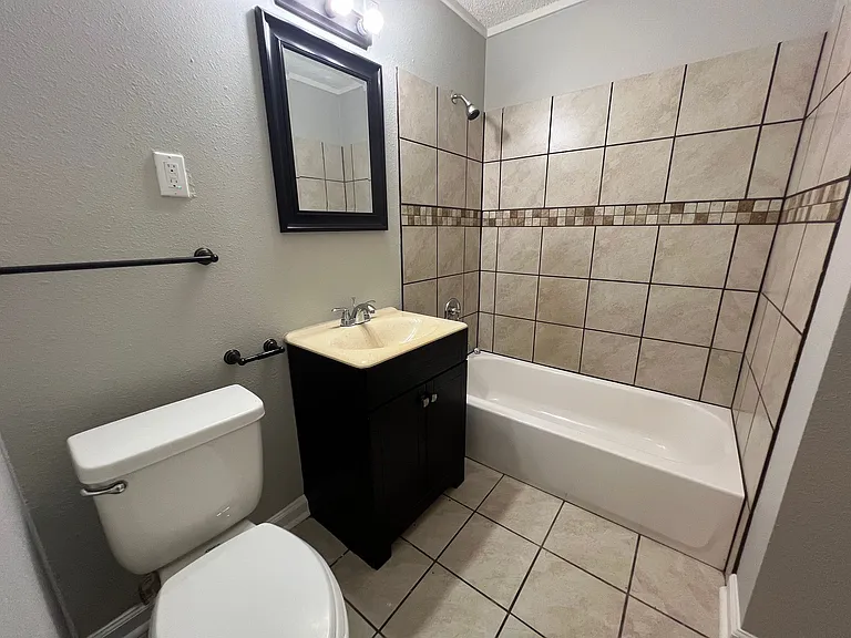 1334 Vicoscia Ave — Photo 3