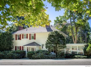 16 Prospect St, Mount Kisco, NY 10549