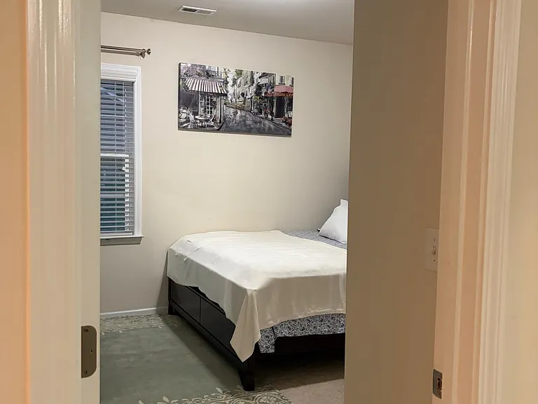9034 Daisy Pl — Photo 16