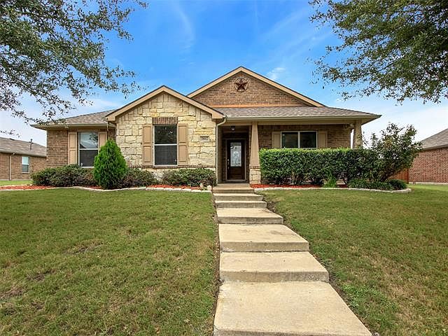 1st image of 3802 Laurel Crossing Dr