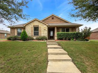 3802 Laurel Crossing Dr, Rockwall, TX 75032
