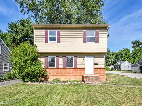 33986 Willowick Dr, Eastlake, OH 44095