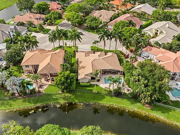 3rd image of 1760 NW 126th Drive