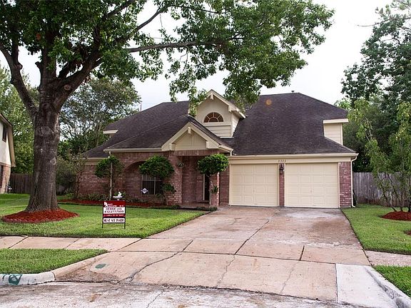 5th image of 2202 Saradon Dr