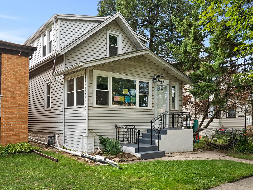 1st image of 2646 N 73rd Ave