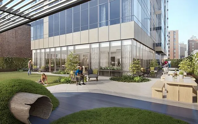 Rented by Brooklyn Blocks Real Estate | media 15