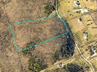 5B Morris Rd, Sadieville, KY 40370