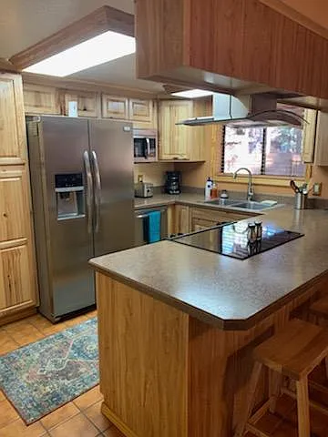 7144 Moon Creek Cir — Photo 10