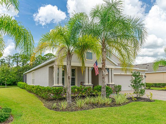 5th image of 300 Birkdale Dr