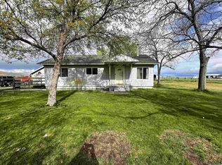 464-000 Standish Buntingville Rd, Janesville, CA 96114