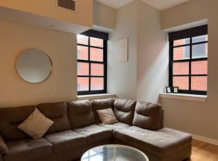 237 Granby St UNIT 37, Norfolk, VA 23510