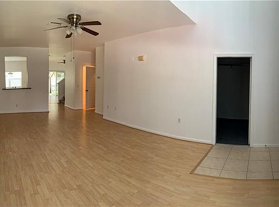 4th image of 16311 Newbury Palms Ct