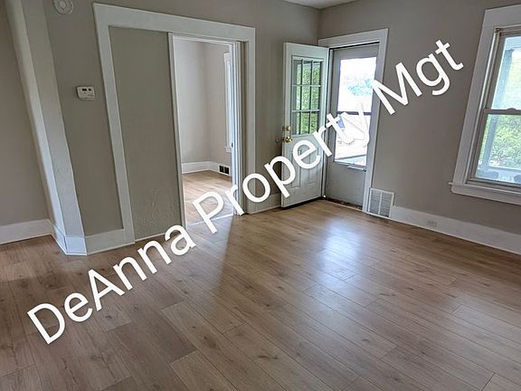 2nd image of 7712-7804 Lawn Ave #5