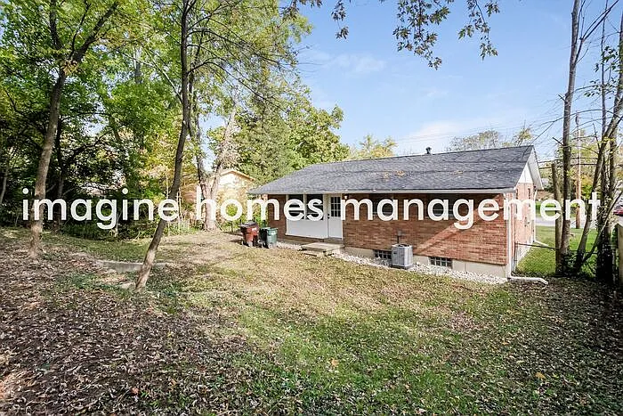 11489 Kenn Rd — Photo 11