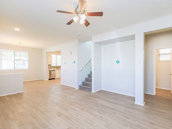5th image of 3889 S Napa Ln