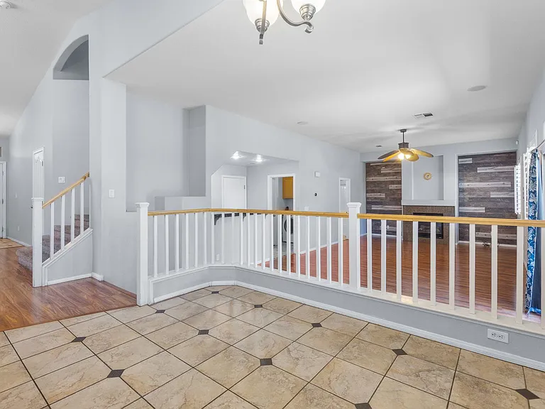 249 Jessica Grove St — Photo 12