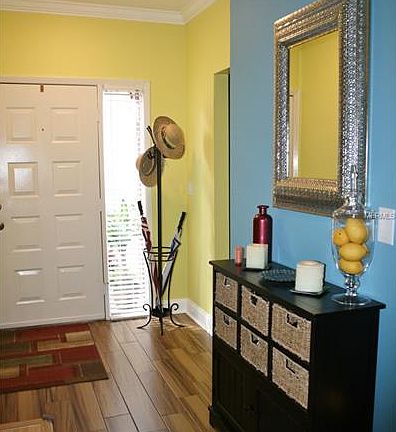 2nd image of 3460 Countryside Blvd APT 43
